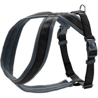 Hunter London Dog Harness