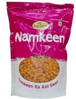 Evergreen Masala Boondi 180gm