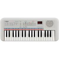 Yamaha PSS-E30 37-Key Mini Keyboard - thumbnail