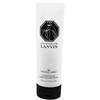 Lanvin Les Notes De Lanvin Iii Orange Ambre (U) 45Ml Shower Gel
