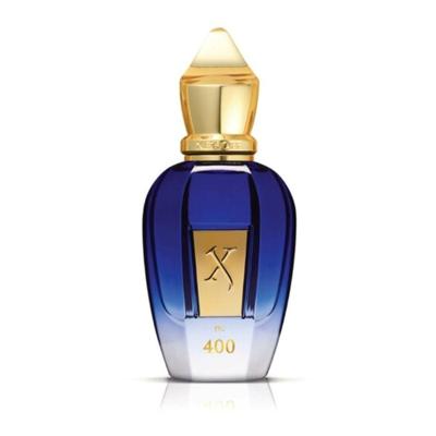 Xerjoff Join The Club 400 (U) Edp 50Ml