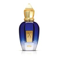 Xerjoff Join The Club 400 (U) Edp 50Ml