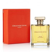 Ormonde Jayne Prive (U) Edp 50Ml