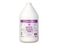 Natures Specialties Mystic Lavender Cologne For Dogs And Cats - 3.8ltr / Gallon - 843228