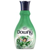 Downy Concentrate Dream Garden 1.5 Ltr - thumbnail