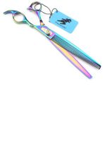 Freelander 8 inches Thinning Scissor For Cat & Dog