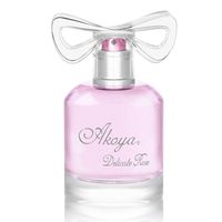 Paris Bleu Akoya Delicate Rose (W) Edp 60Ml (UAE Delivery Only)