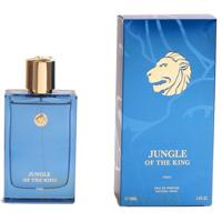 Geparlys Jungle Of The King Men Edp 100Ml