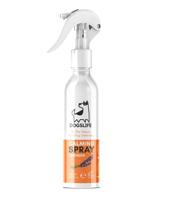 Dogs Life Calming Lavender Dog Spray 250ml