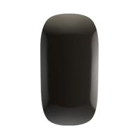 Merlin Craft Apple Magic Mouse 2 Black Glossy