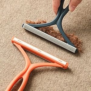 Dog Grooming Kit Pet Hair Remover For Dogs  Cats Easy to Use Easy to Clean Pet Grooming Supplies Lightinthebox