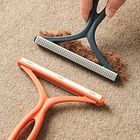 Dog Grooming Kit Pet Hair Remover For Dogs  Cats Easy to Use Easy to Clean Pet Grooming Supplies Lightinthebox - thumbnail