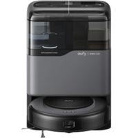 Eufy Omni C20 Robotic Vacuum Cleaner Black (T2280V11)