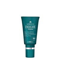 Endocare Tensage Day Cream SPF30 50ml