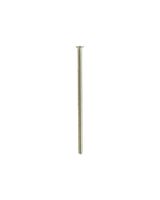Homesmiths M Screw 4BA x 3 inch
