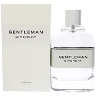 Givenchy Gentleman Cologne 100ml (UAE Delivery Only) Givenchy Gentleman Cologne 100ml (UAE Delivery Only)