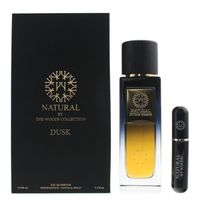 The Woods Collection Natural Dusk (U) Edp 100Ml - thumbnail