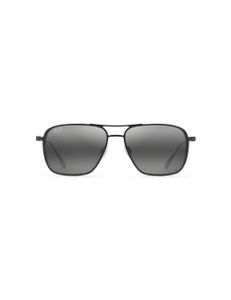 Maui Jim Beaches Sunglasses