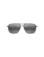 Maui Jim Beaches Sunglasses - thumbnail