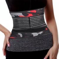 Physiotherapy Belly Control Waist Trainer