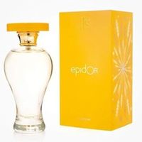 Lubin Epidor (U) Edp 100Ml