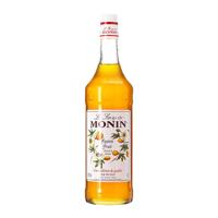 Monin Passion Fruit Syrup 1 Ltr
