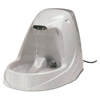 Petsafe Drinkwell UK Platinum Pet Fountain - thumbnail