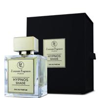 L'Orientale Fragrance Hypnos Evanos (U) Edp 100Ml