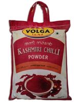 Volga Kashmiri Chilly Powder 5 Kg