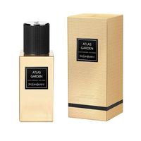 Yves Saint Laurent Atlas Garden (U) Edp 75Ml