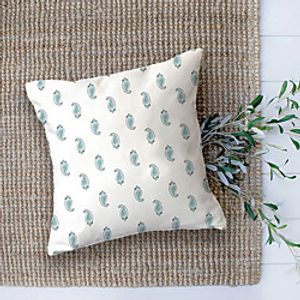 Double Side Cushion Cover 1PC Soft Decorative Square Throw Pillow Cover Cushion Case Pillowcase for Sofa Bedroom Superior Quality Machine Washable Lightinthebox