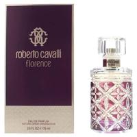 Roberto Cavalli Florence Edp W 75 Ml