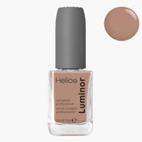 Helios Luminor Nail Polish - 15 ml