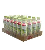 Star Guava Juice 195ml Pack of 24 - thumbnail