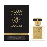 Roja Parfums Scandal Pour Homme (M) Parfum 50Ml