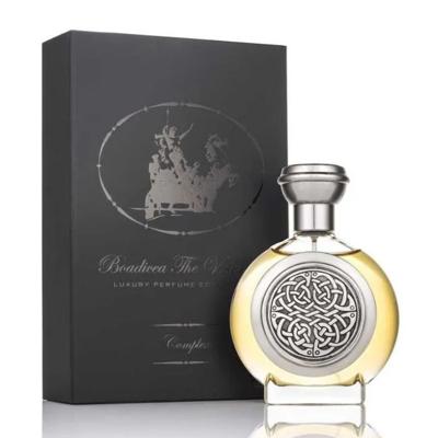 Boadicea The Victorious Complex Eau De Parfum 100Ml (U) Boadicea The Victorious Complex Eau De Parfum 100Ml (U)