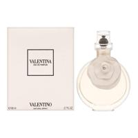 Valentino Valentina EDP 80ml (UAE Delivery Only)