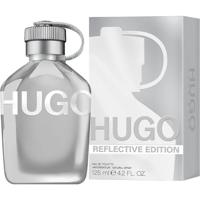 Hugo Boss Hugo Reflective Edition (M) Edt 125Ml