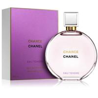 Chanel Chance Eau Tendre (W) Edp 100Ml