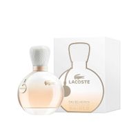 Lacoste Eau De EDP 90M (UAE Delivery Only)