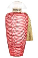 The Merchant Of Venice Byzantium Saffron (U) Edp 100ML