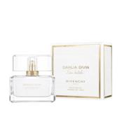 Givenchy Dahlia Divin Eau Initiale EDT 75 ML (UAE Delivery Only)