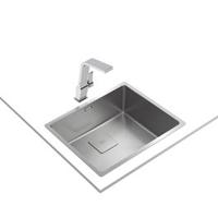 TEKA FlexLinea RS15 50.40 PureClean Sink - thumbnail