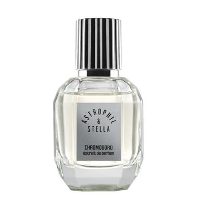 Astrophil & Stella Chromodoro (U) Extrait De Parfum 50ml