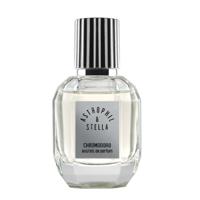 Astrophil & Stella Chromodoro (U) Extrait De Parfum 50ml
