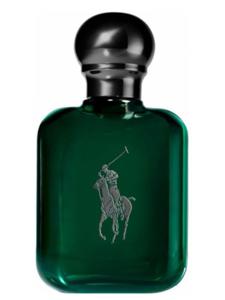 Ralph Lauren Polo (M) Cologne Intense 118Ml Tester