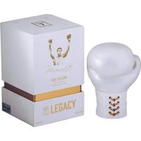 Mohd Ali Legacy Oud Round 7 (M) Edp 100Ml