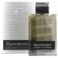 Efolia Surrender (M) Edp 100Ml