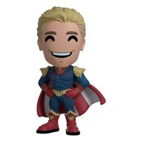 Youtooz Home Lander Vinyl Figures - 64422
