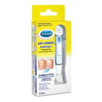 Dr. Scholl Anti-Fungus Pen Solution 3.8ml